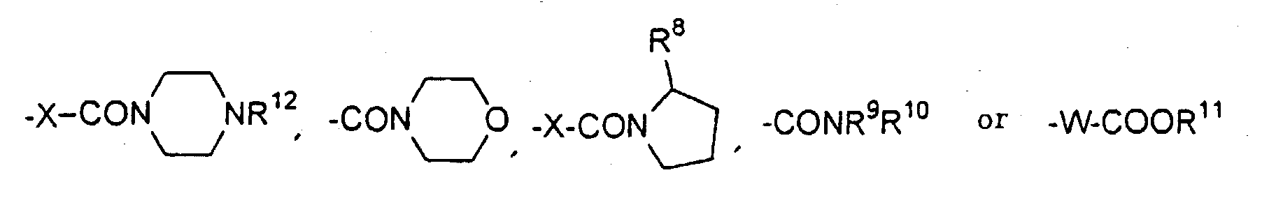 Figure 00230002