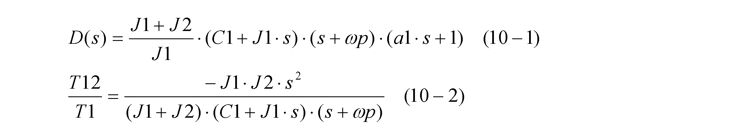 Figure JPOXMLDOC01-appb-M000014