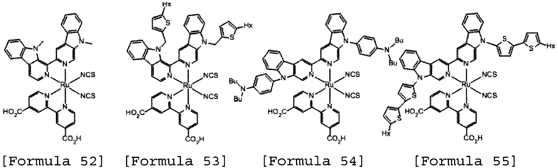 Figure imgb0072
