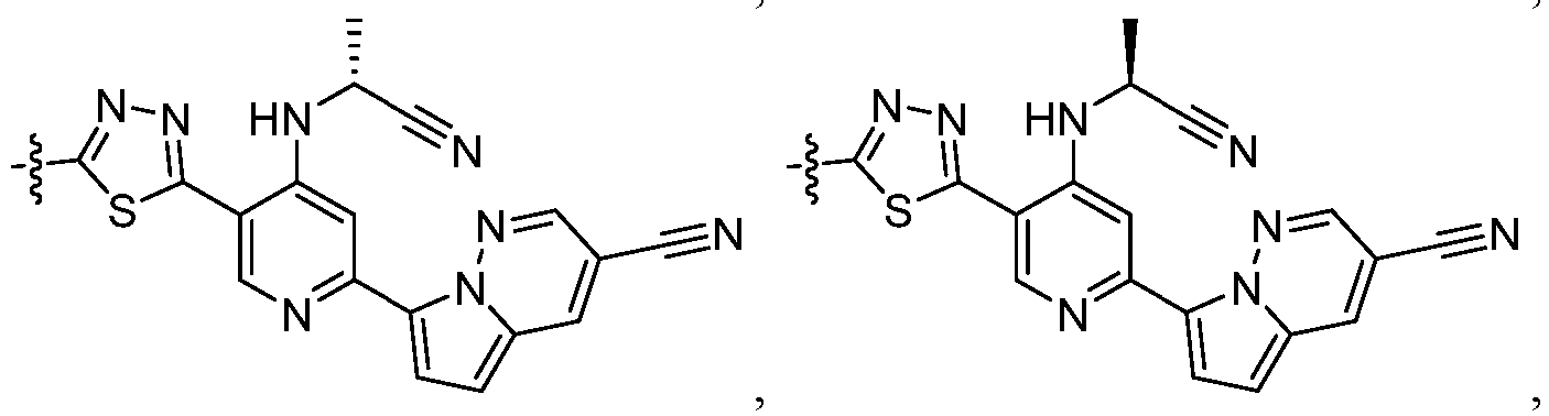 Figure imgb0343