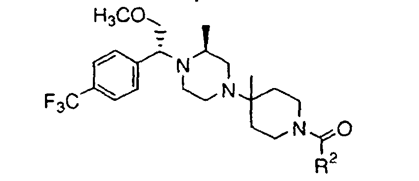 Figure 00870003
