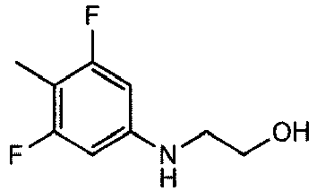 Figure imgb0084