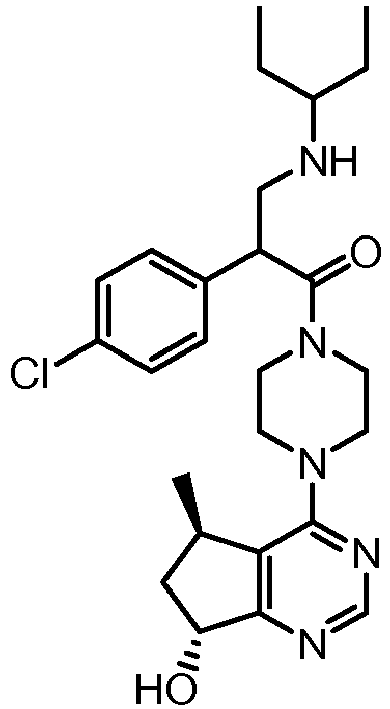 Figure imgb0165
