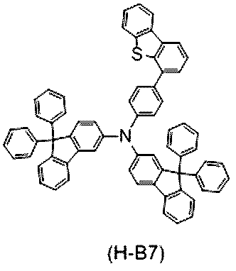 Figure pct00114