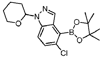 Figure imgb0260