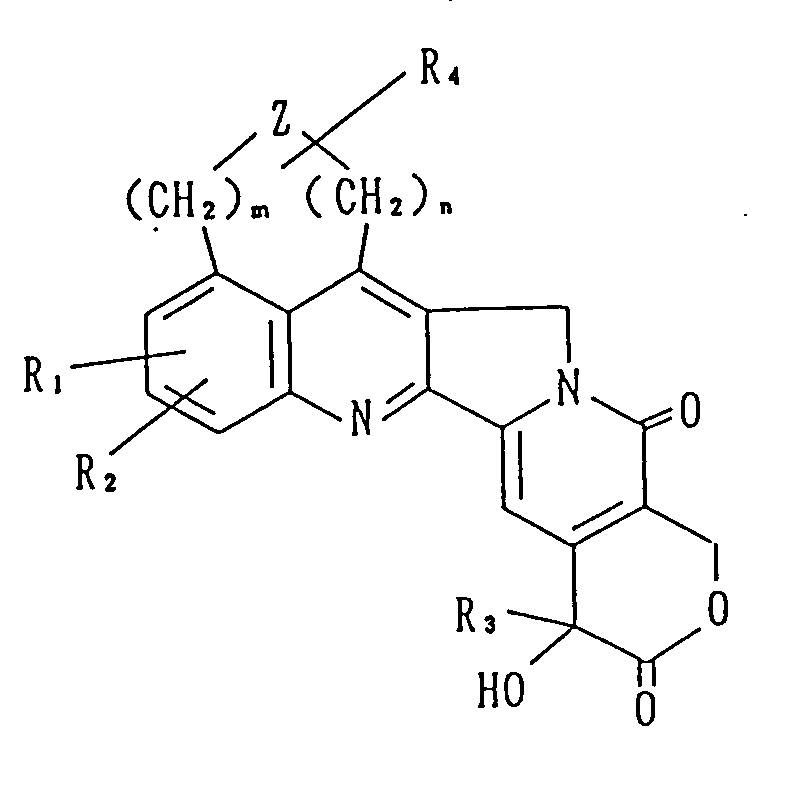 Figure imga0001