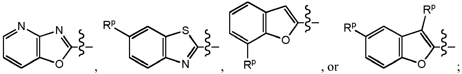 Figure imgb0230