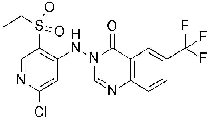 Figure imgb0330