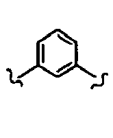 Figure imgb0474