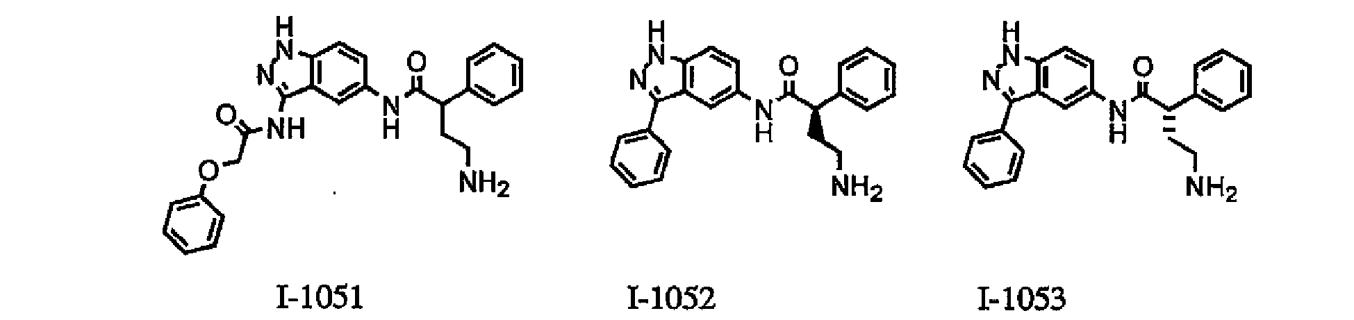 Figure imgb0192