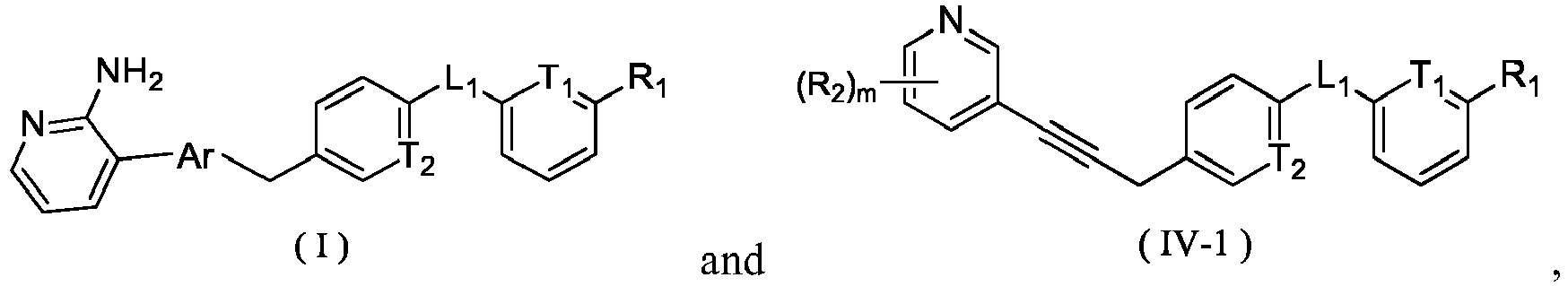 Figure imgb0034