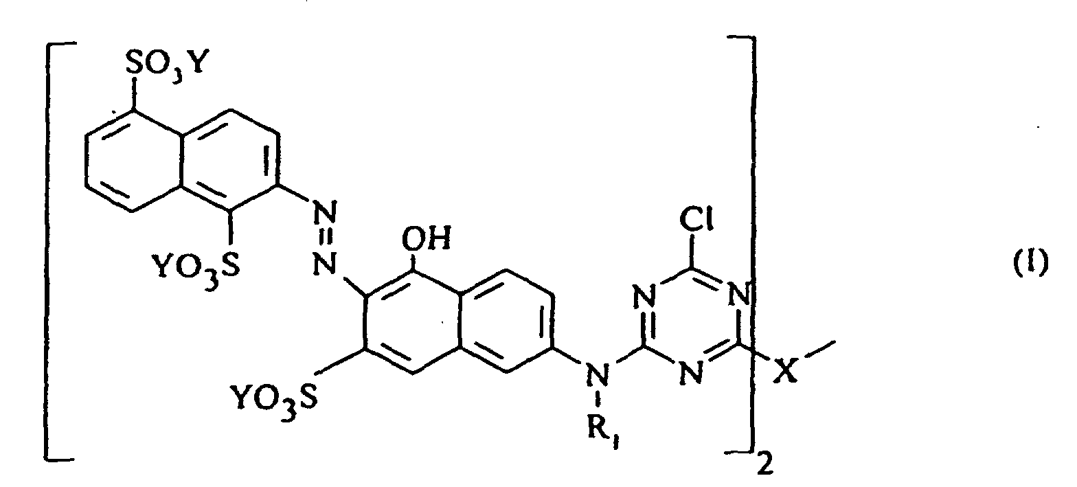 Figure 00010001