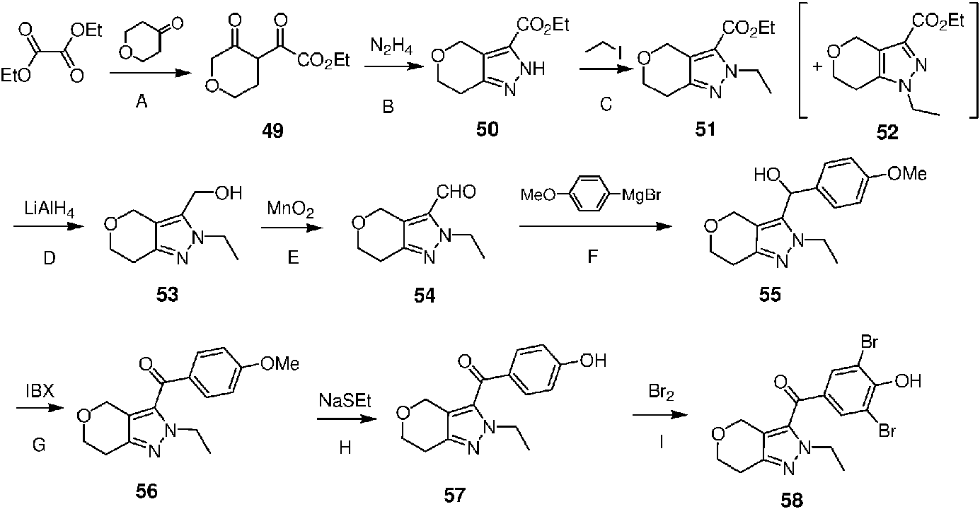Figure imgf000016_0001