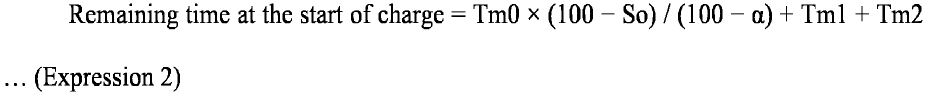 Figure imgb0002