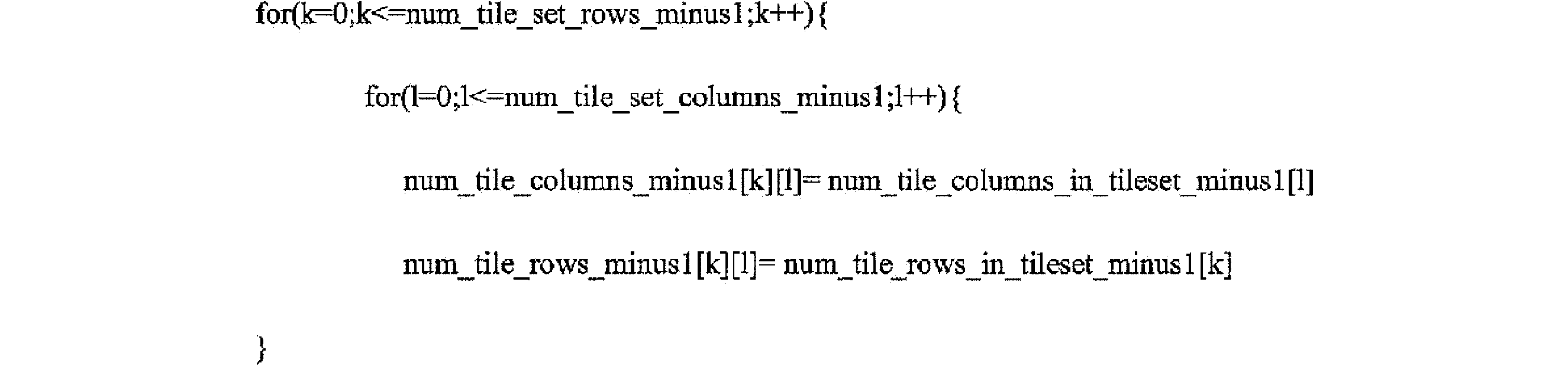 Figure 0007699699000045