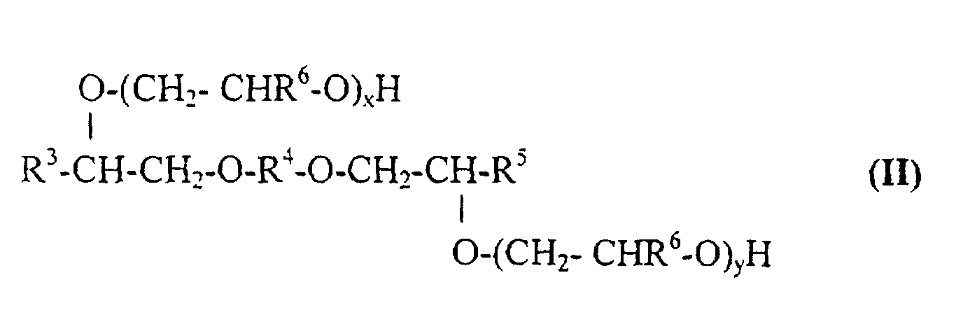 Figure 00220002