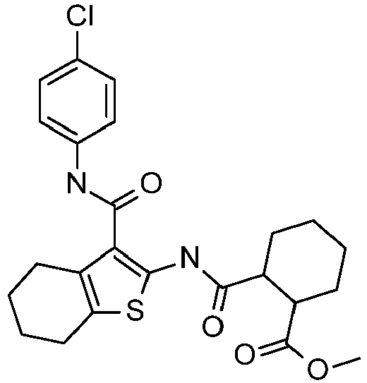 Figure imgb0079