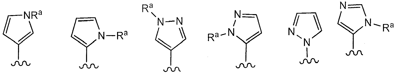 Figure imgb0025