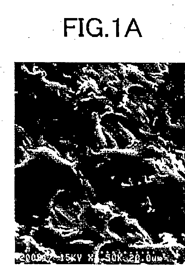 Figure imgaf001