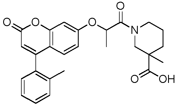Figure imgb0157