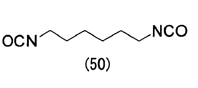 Figure imgb0074