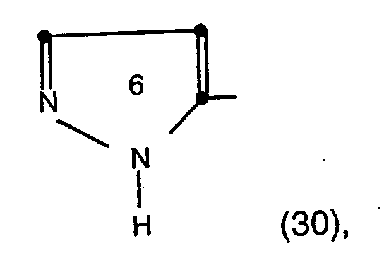 Figure 00200005