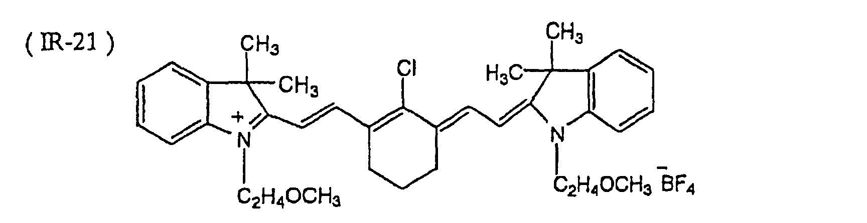 Figure imgb0050