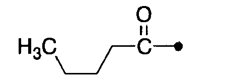 Figure imgb0654