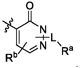 Figure imgb0488