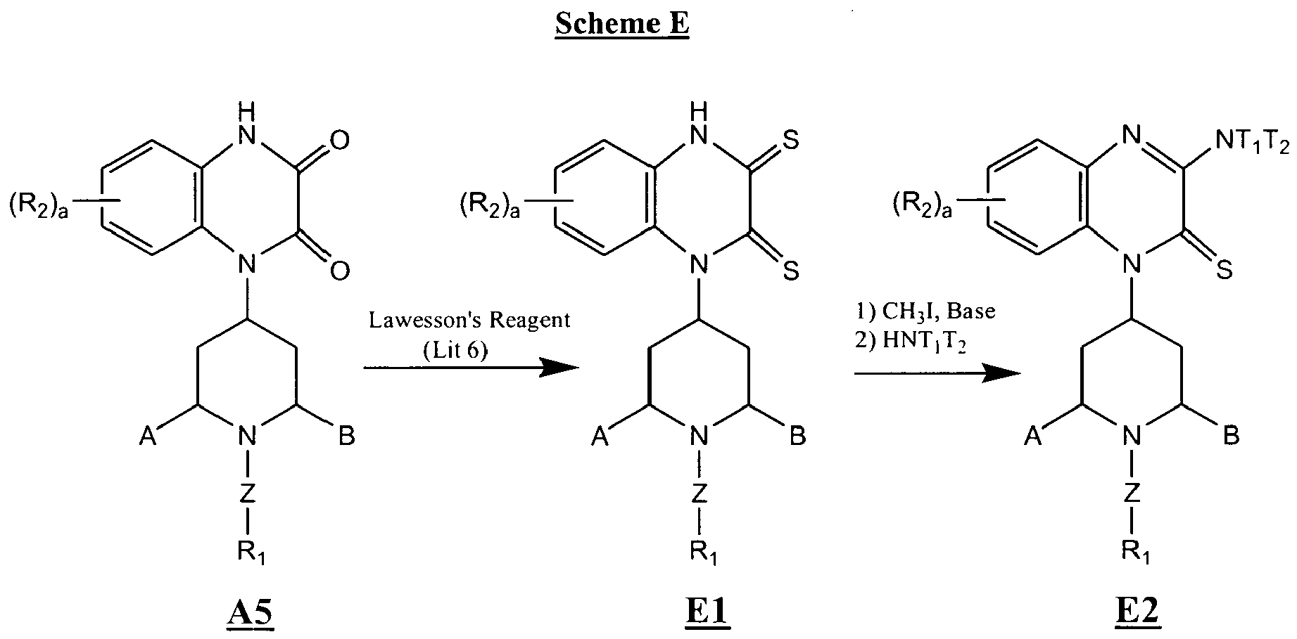 Figure imgb0181
