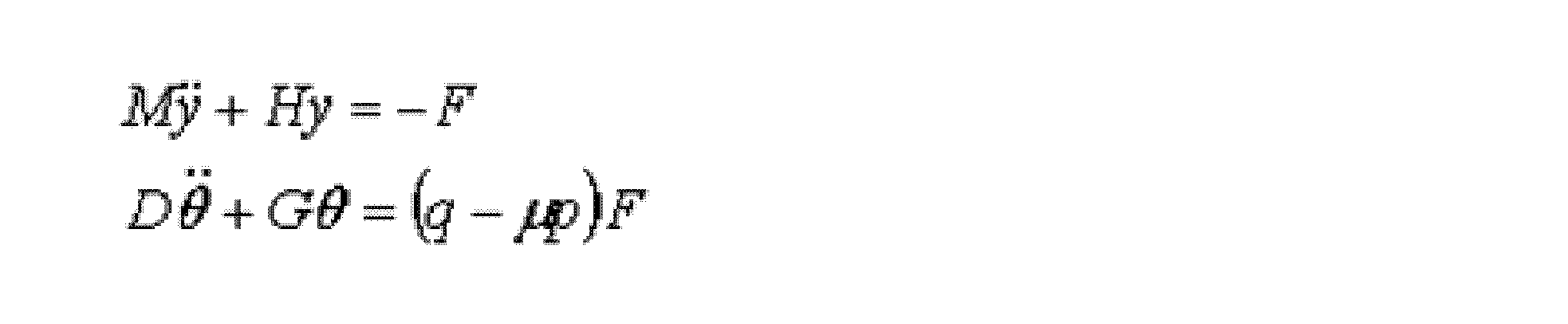 Figure JPOXMLDOC01-appb-M000004