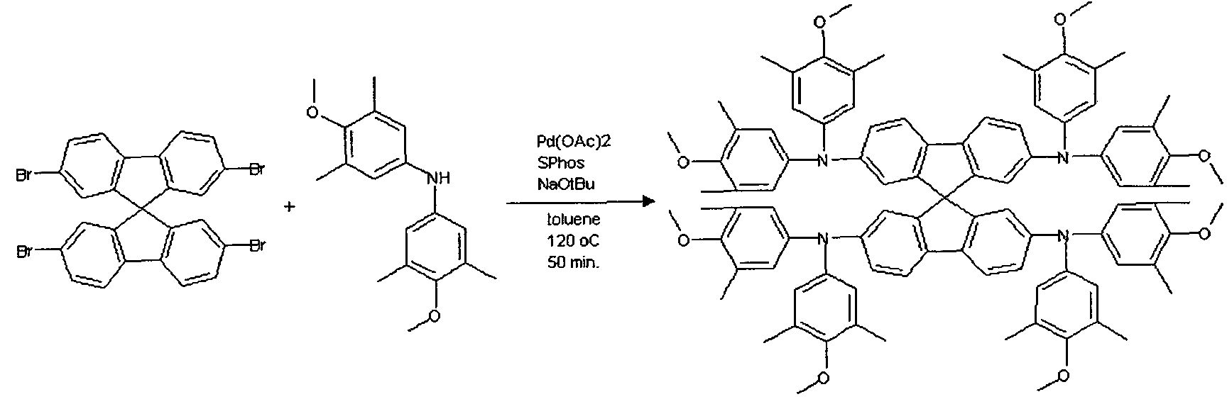 Figure imgf000018_0002