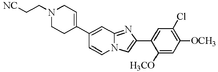 Figure imgb0111