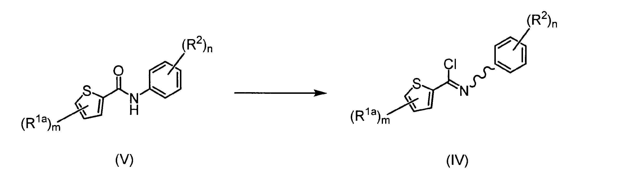 Figure JPOXMLDOC01-appb-C000009