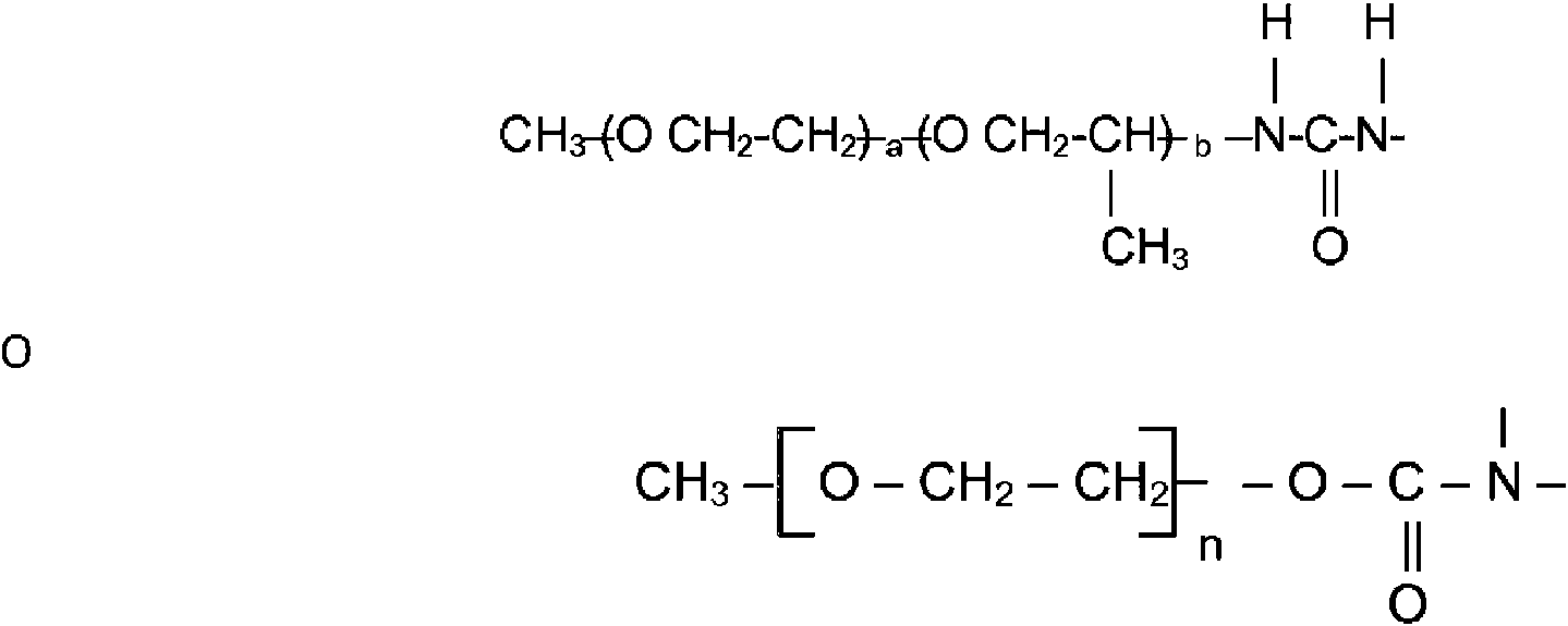 Figure imgf000016_0003