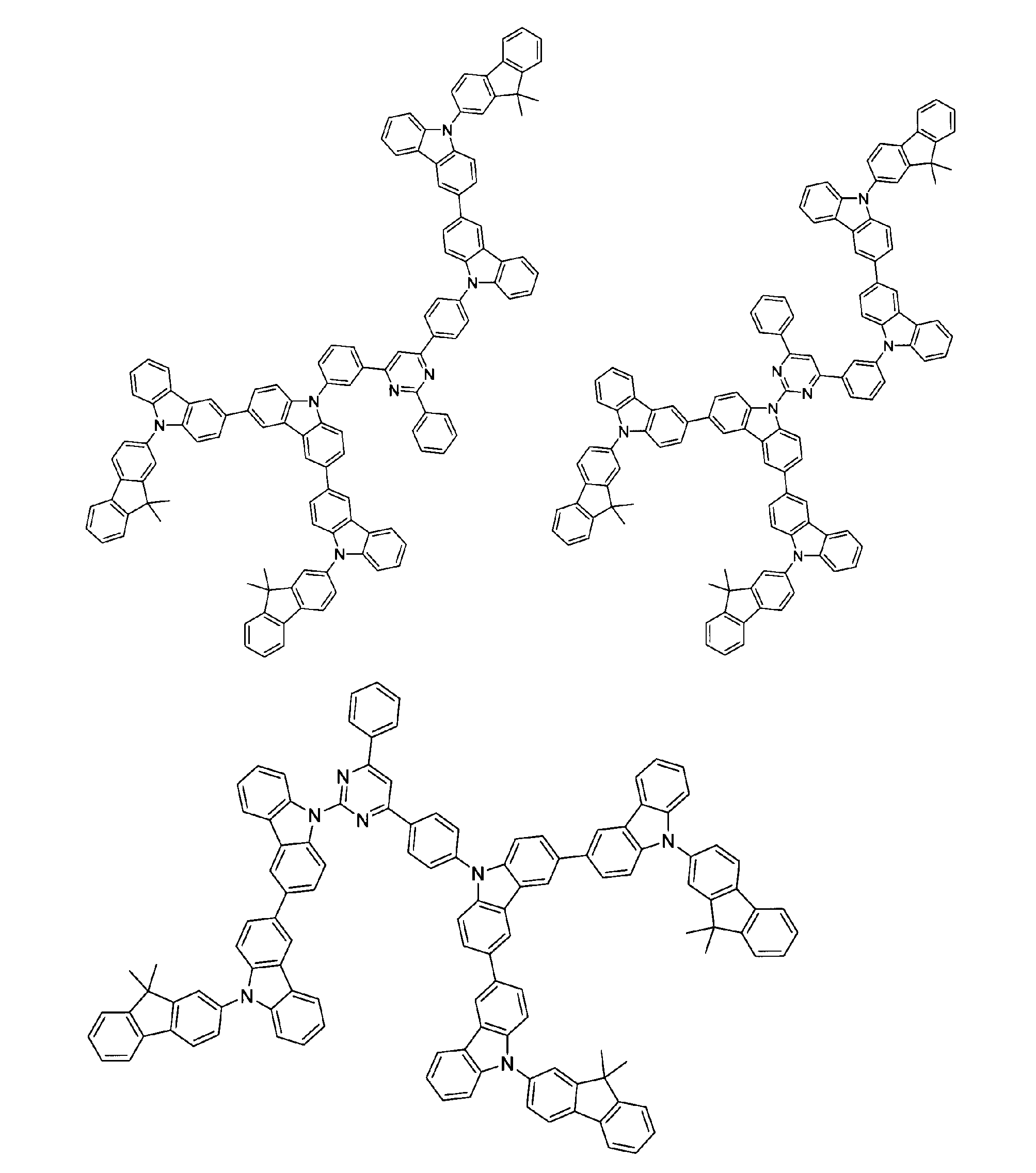 Figure JPOXMLDOC01-appb-C000164