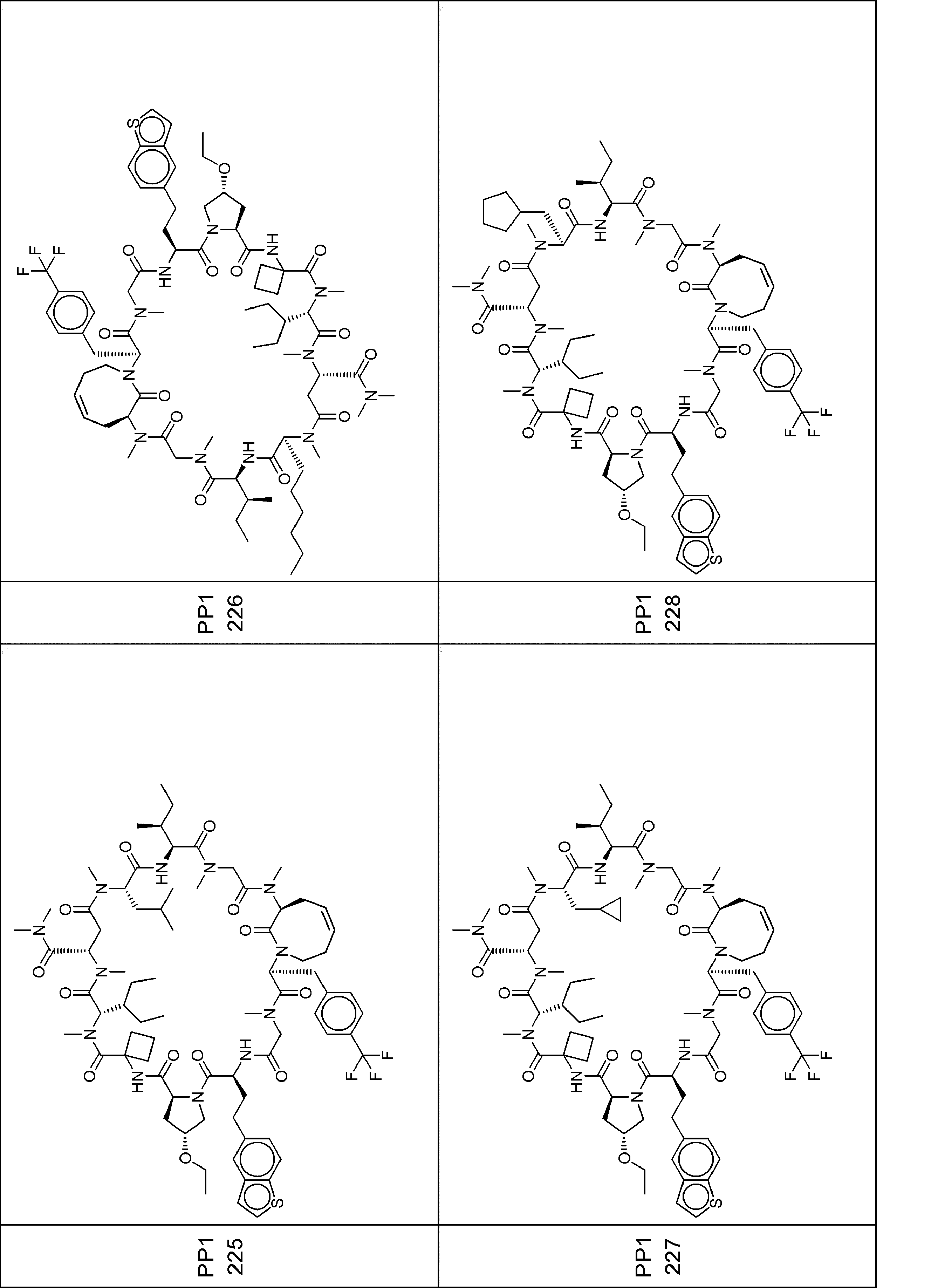 Figure JPOXMLDOC01-appb-I000798