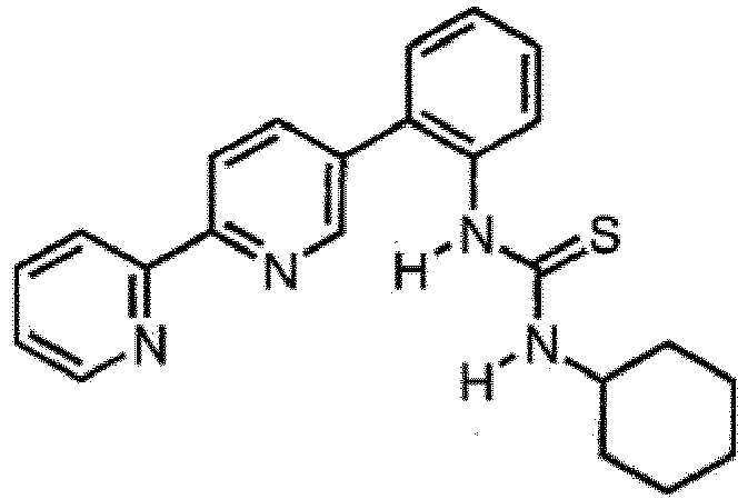 Figure imgb0010