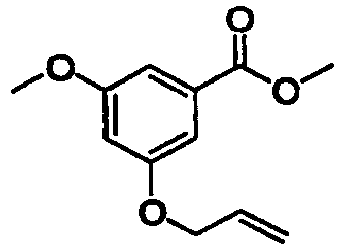 Figure imgb0037