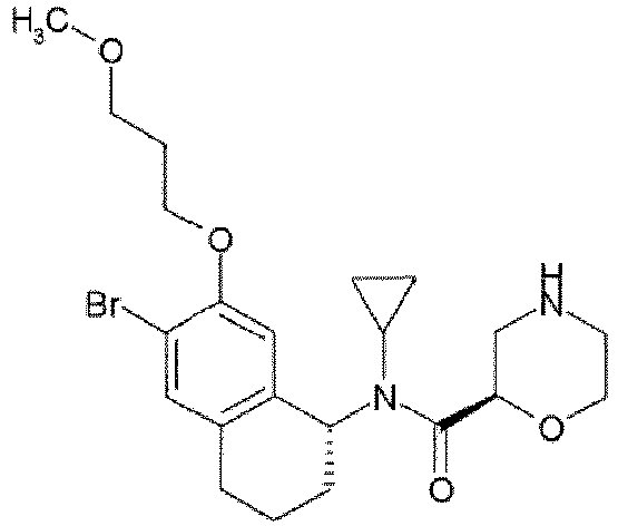 Figure imgb0095