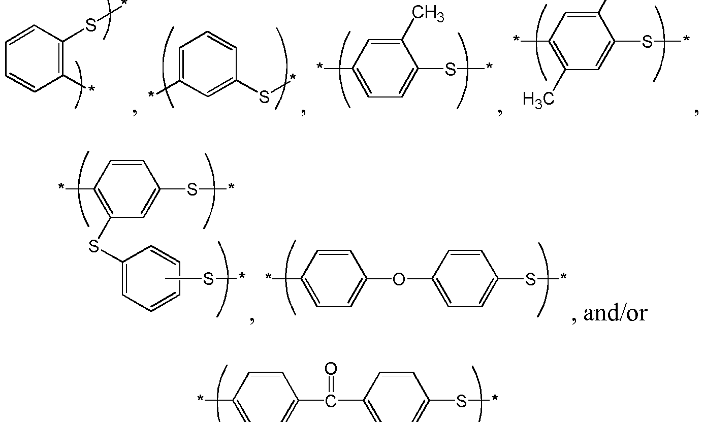 Figure imgf000024_0002