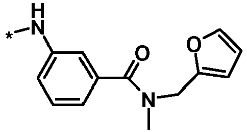 Figure imgb0500