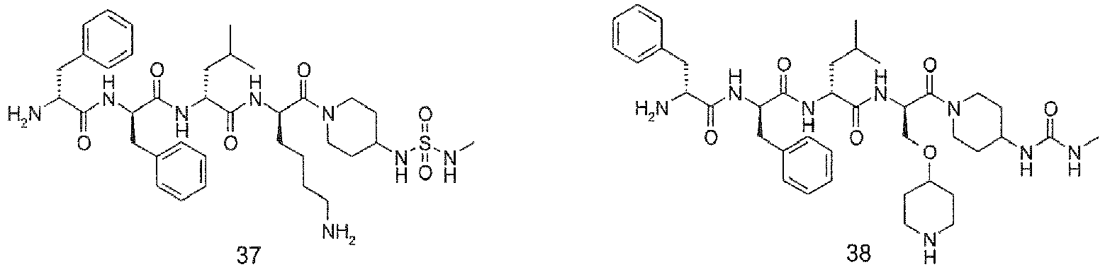 Figure imgb0058