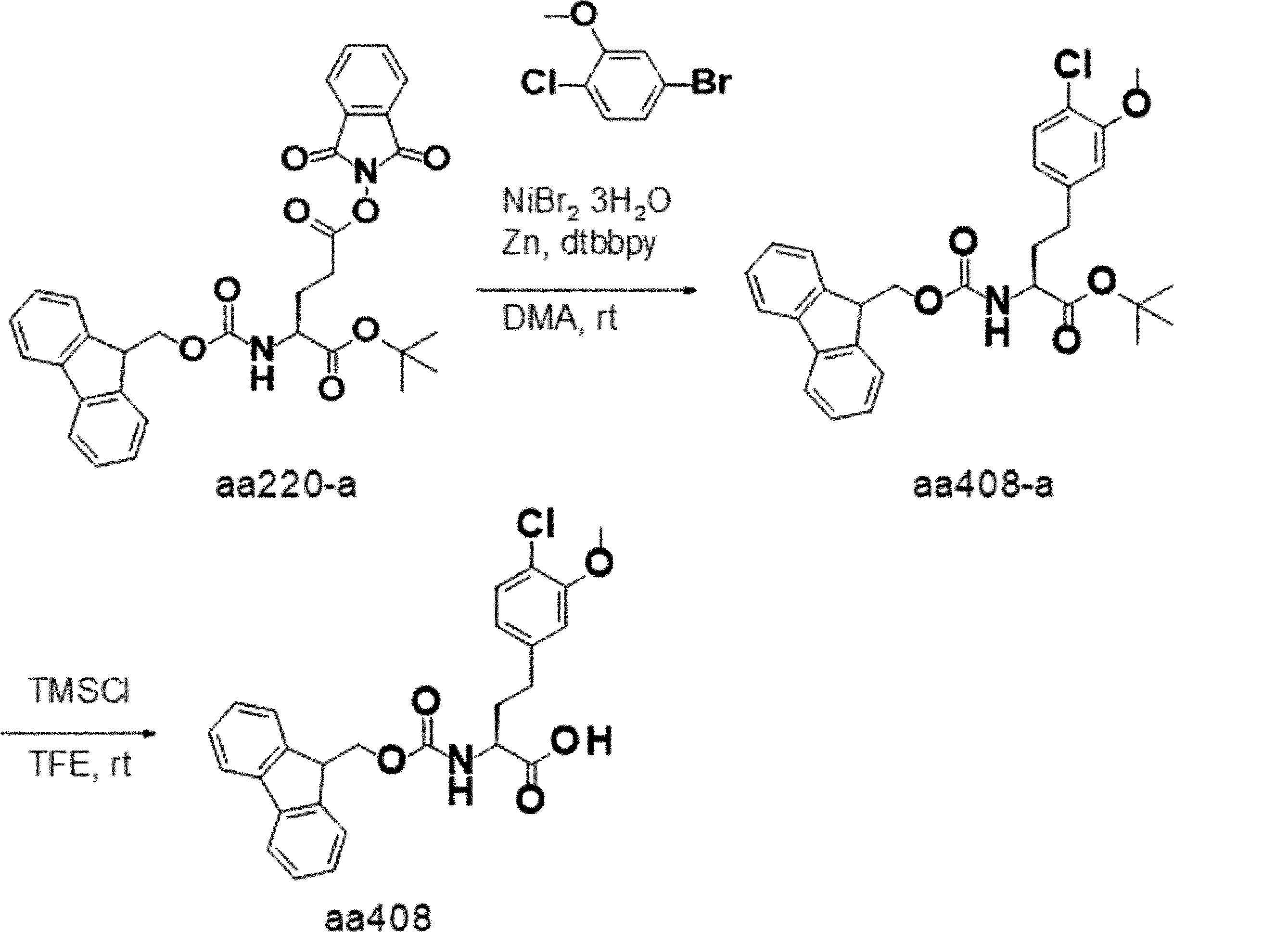Figure JPOXMLDOC01-appb-I000212