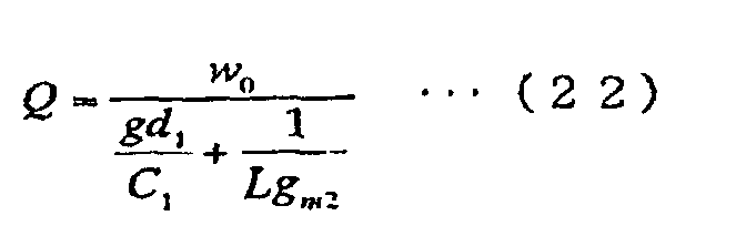 Figure 00060004