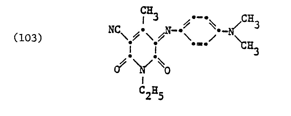 Figure imgb0026