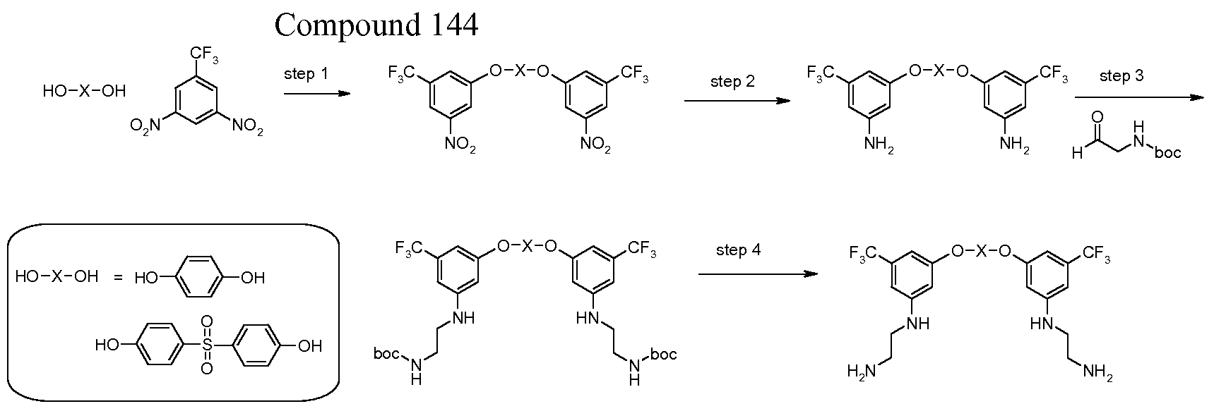 Figure imgf000103_0003