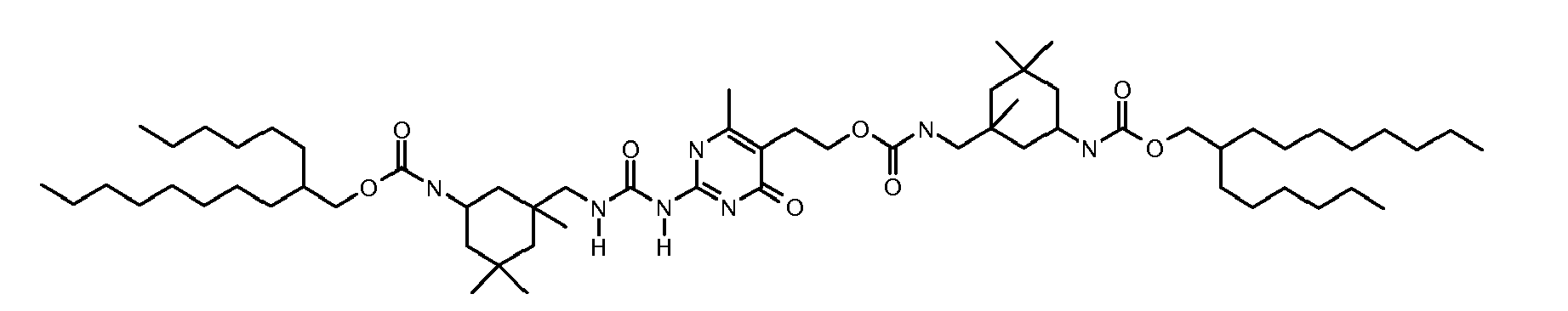 Figure imgb0047