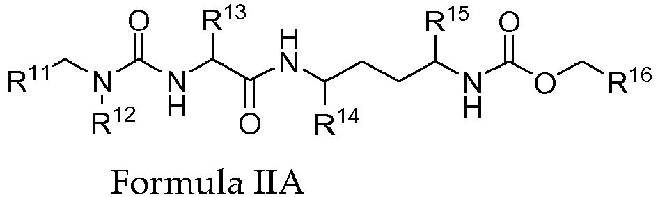 Figure imgb0102