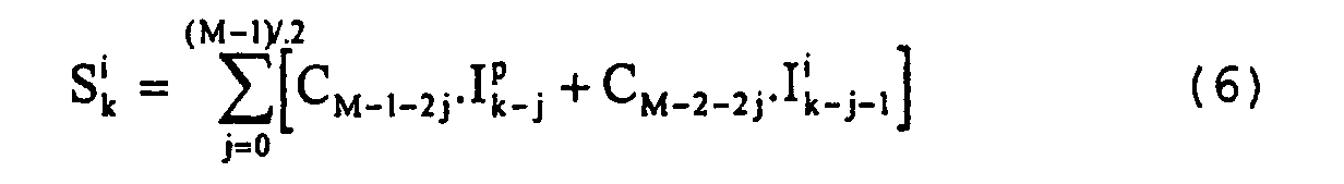 Figure 00160002